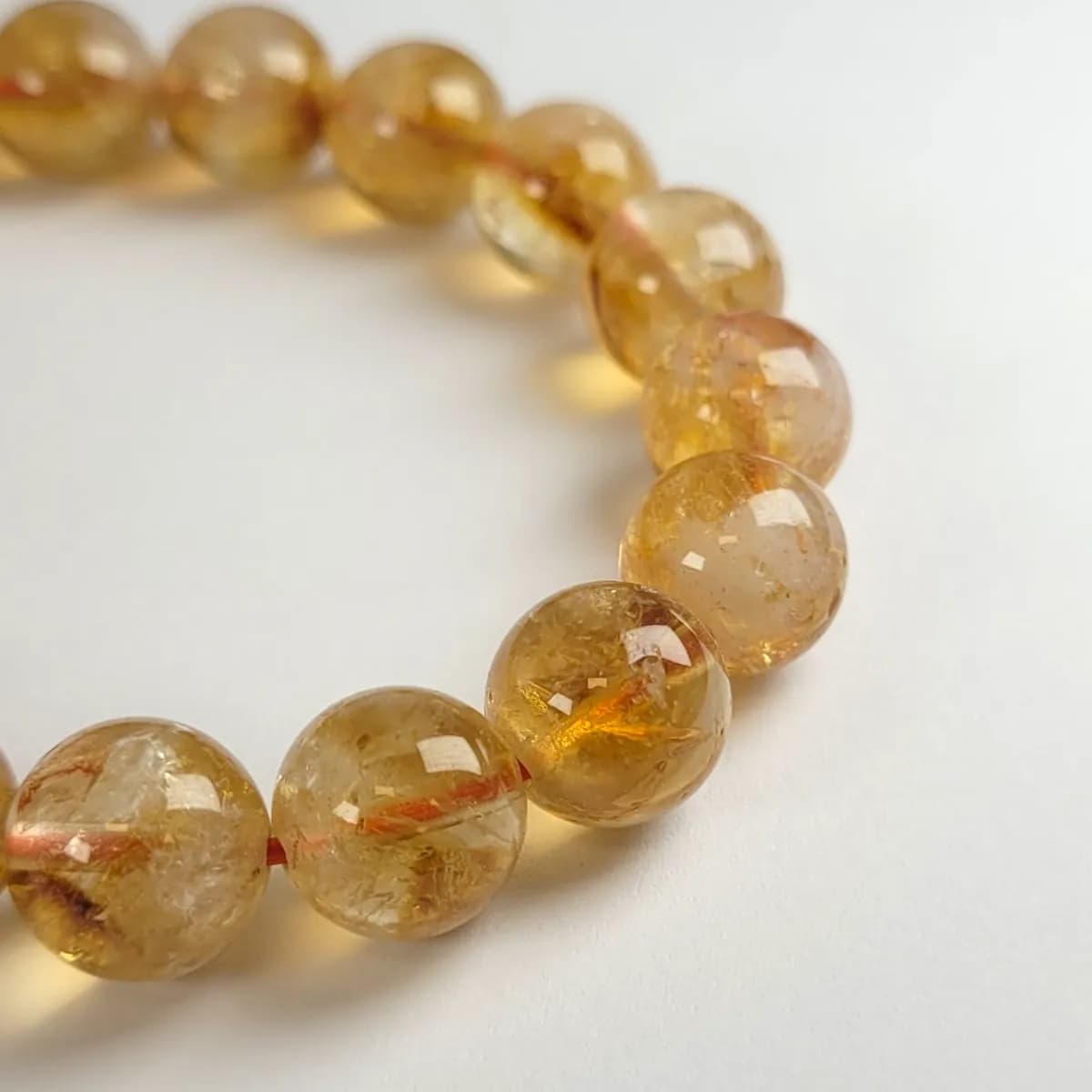 Citrine